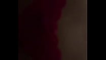 Small dick husband shares and films his wife with 2 fat cocks threesome sex fucked bye one girl and two boys shathi khatun hanif pk Shapan pramanik Small dick husband shares and films his wife with 2 fat cocks threesome sex fucked bye one girl and two boys shathi khatun hanif pk Shapan pramanik