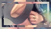 preview MilfyCalla compilation Fetish sex romantic blow jobs latina cum slut with big ass x2I have red a compil preview MilfyCalla compilation Fetish sex romantic blow jobs latina cum slut with big ass x2I have red a compil