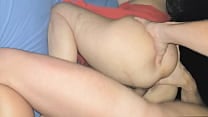 Real amateur homemade chubby ass horny wife having sex and intense orgasms karina and Lucas Real amateur homemade chubby ass horny wife having sex and intense orgasms karina and Lucas