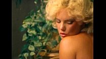 LBO   Pleasure Vol3   scene 1   extract 1
