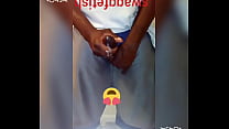 swaggfetish jacking