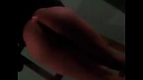 USA Big Ass USA Big Ass