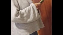 Esperando en el Hotel para nuestra sesi oacute n amatoria y ella le manda mensaje a su novio Esperando en el Hotel para nuestra sesi oacute n amatoria y ella le manda mensaje a su novio