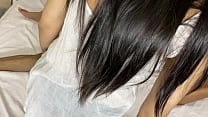 old uncle seduced by hot girl full hd sex video old uncle seduced by hot girl full hd sex video