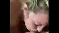 Hot Blue Eye Blonde Wife Blows Husband Cum In Mouth Hot Blue Eye Blonde Wife Blows Husband Cum In Mouth
