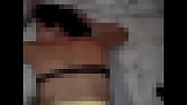 cojiendo amateur