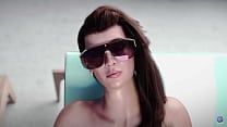 Two Horny MILFs Eating Each Other 039 s Pussy amp Ass 3D Hentai Animated Porn APOCALUST Two Horny MILFs Eating Each Other 039 s Pussy amp Ass 3D Hentai Animated Porn APOCALUST