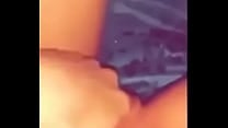 Beautiful Pussy Rich White Girl Squirts On Her Velvet Sheets While Moaning Beautiful Pussy Rich White Girl Squirts On Her Velvet Sheets While Moaning