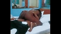 Brandiixxx 2023 compilation Brandiixxx 2023 compilation