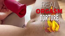 laquo Ahhh PORRA vou gozar raquo Orgasmo muito intenso com tremores laquo Ahhh PORRA vou gozar raquo Orgasmo muito intenso com tremores