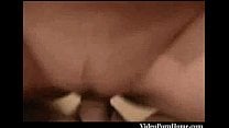 Home Sex big butt wife on real homemade Home Sex big butt wife on real homemade
