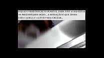Brazilian Bruna Silva Hotwife Classic Party at friend 039 s house Part 1 2 subtitled Brazilian Bruna Silva Hotwife Classic Party at friend 039 s house Part 1 2 subtitled