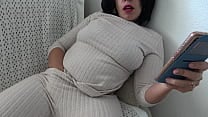 Irani Jadid Hot Persian Milf Irani Jadid Hot Persian Milf