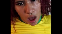Morena Gaucha sentando na rola do namorado Veja completo no XVIDEOS RED Morena Gaucha sentando na rola do namorado Veja completo no XVIDEOS RED