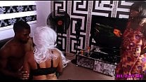 Ruzzyde went to her neighbour 039 s flat seduce and fucked her neighbour 039 s husband in front of her neighbour Watch full video in my Red Ruzzyde went to her neighbour 039 s flat seduce and fucked her neighbour 039 s husband in front of her neighbour Watch full video in my Red