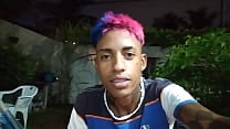 Pega a vis atilde o da pr eacute via do carnaval porn ocirc  da Paty Bumbum e El Toro de oro e Flakael wallif Santos Pega a vis atilde o da pr eacute via do carnaval porn ocirc  da Paty Bumbum e El Toro de oro e Flakael wallif Santos