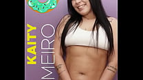 Kaity Meu primeiro anal Rapidinhas EROTIKAXXx