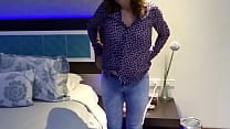 Real cuckold husband my wife dresses to go to the motel with her boss Real cuckold husband my wife dresses to go to the motel with her boss