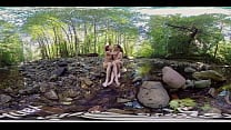 Yanks Amateurs Ana And Belle Having Lesbian Fun Outdoors Yanks Amateurs Ana And Belle Having Lesbian Fun Outdoors