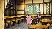 Nanatsu no Taizai EP 7 Dublado  HD 