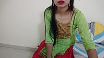 जीजा मत करो ना कोई आ जाएगा बस करो ना जल्दी करो कोई आ जाएगा जीजा आज तो लगता है तुम मेरी चूत फाड़ कर ही मानोगे जीजा मत करो ना कोई आ जाएगा बस करो ना जल्दी करो कोई आ जाएगा जीजा आज तो लगता है तुम मेरी चूत फाड़ कर ही मानोगे