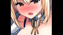 Character Leona Game Hentai Character Leona Game Hentai