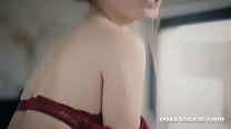 Elle Rose Gets Anal Sex on the Table Elle Rose Gets Anal Sex on the Table
