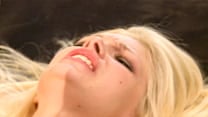Taylor Daines Loves To Taste Her Pussy Off His Cock As He Cums In Her Mouth Taylor Daines Loves To Taste Her Pussy Off His Cock As He Cums In Her Mouth