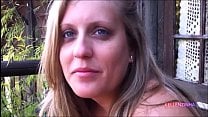 50 fases da HotWife mais gostosa do brasil em cenas para enlouquecer qualquer marido 50 fases da HotWife mais gostosa do brasil em cenas para enlouquecer qualquer marido