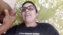 Transei com a minha sogra l eacute sbica e gozei na boca dela Transei com a minha sogra l eacute sbica e gozei na boca dela