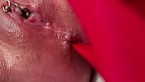 Anal Masturbate by High Heels and Juice Pussy after OrgasmVideo 09 11 Minutes AnalMilf  Anal  AnalMasturbation  PussyPi     Anal Masturbate by High Heels and Juice Pussy after OrgasmVideo 09 11 Minutes AnalMilf  Anal  AnalMasturbation  PussyPi