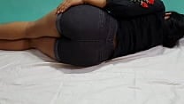 Joya khan girlfriend fucking pussy with boyfriend toilet sex Joya khan girlfriend fucking pussy with boyfriend toilet sex