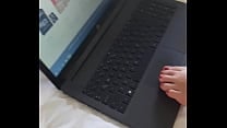 pies fetichistas hermosa mujer trabaja con pies talla peque ntilde a y muestra su hermosa concha rosada y cerrada pies fetichistas hermosa mujer trabaja con pies talla peque ntilde a y muestra su hermosa concha rosada y cerrada
