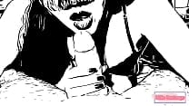Cartoon Ap oacute s ser contratada como secret aacute ria o diretor j aacute quis me contratar como sua putinha particular ganhei um troco a mais para bater uma punhetinha e fazer um boquete Cartoon Ap oacute s ser contratada como secret aacute ria o diretor j aacute quis me contratar como sua putinha particular ganhei um troco a mais para bater uma punhetinha e fazer um boquete