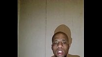 H K PRODUCTIONS ft Da 039 quot HEAD MONSTER quot nd Mista L D We FREAKZ nd o wat H K PRODUCTIONS ft Da 039 quot HEAD MONSTER quot nd Mista L D We FREAKZ nd o wat