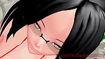 Hentai3animesextv Baile y Sexo con Mi Ama faborita