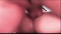 chloe swallows chloe swallows