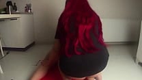 Dirty Latina stepdaughter Debbie fucks her stepfather Dirty Latina stepdaughter Debbie fucks her stepfather