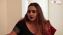 Big Ass Indian Step Mom Rough fucked by Horny Boy Big Ass Indian Step Mom Rough fucked by Horny Boy