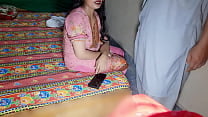 Landlord wants to fuck her tight pussy on exchange of rent MAKAN MALIK NE KIRAYE K BADLE KYA MANG LIYA Landlord wants to fuck her tight pussy on exchange of rent MAKAN MALIK NE KIRAYE K BADLE KYA MANG LIYA
