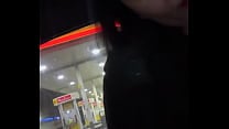 FULL VIDEO ON RED  Latina Baddie GoddessX Picked up and Fucked by a Trucker  FULL VIDEO ON RED  Latina Baddie GoddessX Picked up and Fucked by a Trucker