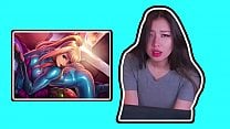 I Made Her Watch Hentai I Made Her Watch Hentai