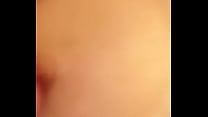 Hot Asian Girl with tattoo Giving blowjob Hot Asian Girl with tattoo Giving blowjob