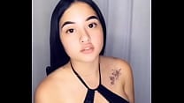 MARIA GIL PUTA VENECA HABLA DE SU CHAMBA DE PROSTI Y DE SU VIDEO PORNO MARIA GIL PUTA VENECA HABLA DE SU CHAMBA DE PROSTI Y DE SU VIDEO PORNO