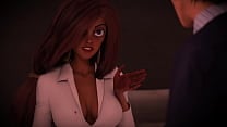 Coming of Age Preview  Cartoon Sex Series  Coming of Age Preview  Cartoon Sex Series