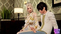 The Chinese style female netizen is so exciting that I can rsquo t help but pour everything into her The Chinese style female netizen is so exciting that I can rsquo t help but pour everything into her