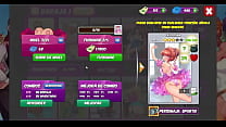 town of sins gameplay ricas jovencitas chupando y gozando town of sins gameplay ricas jovencitas chupando y gozando