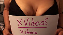 BBW Latina On XvideoS