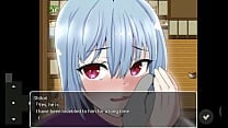 Married Knight Shitori    Happy Ending  Married Knight Shitori    Happy Ending
