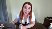 Financial Consultant Discovers Your Findom Addiction Financial Consultant Discovers Your Findom Addiction